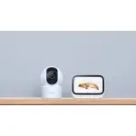 Kamera Obrotowa IP Xiaomi Mi Smart Camera C200 2MP WiFi